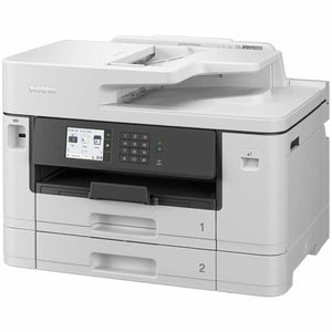 Multifunction Printer Brother MFCJ5740DWRE1