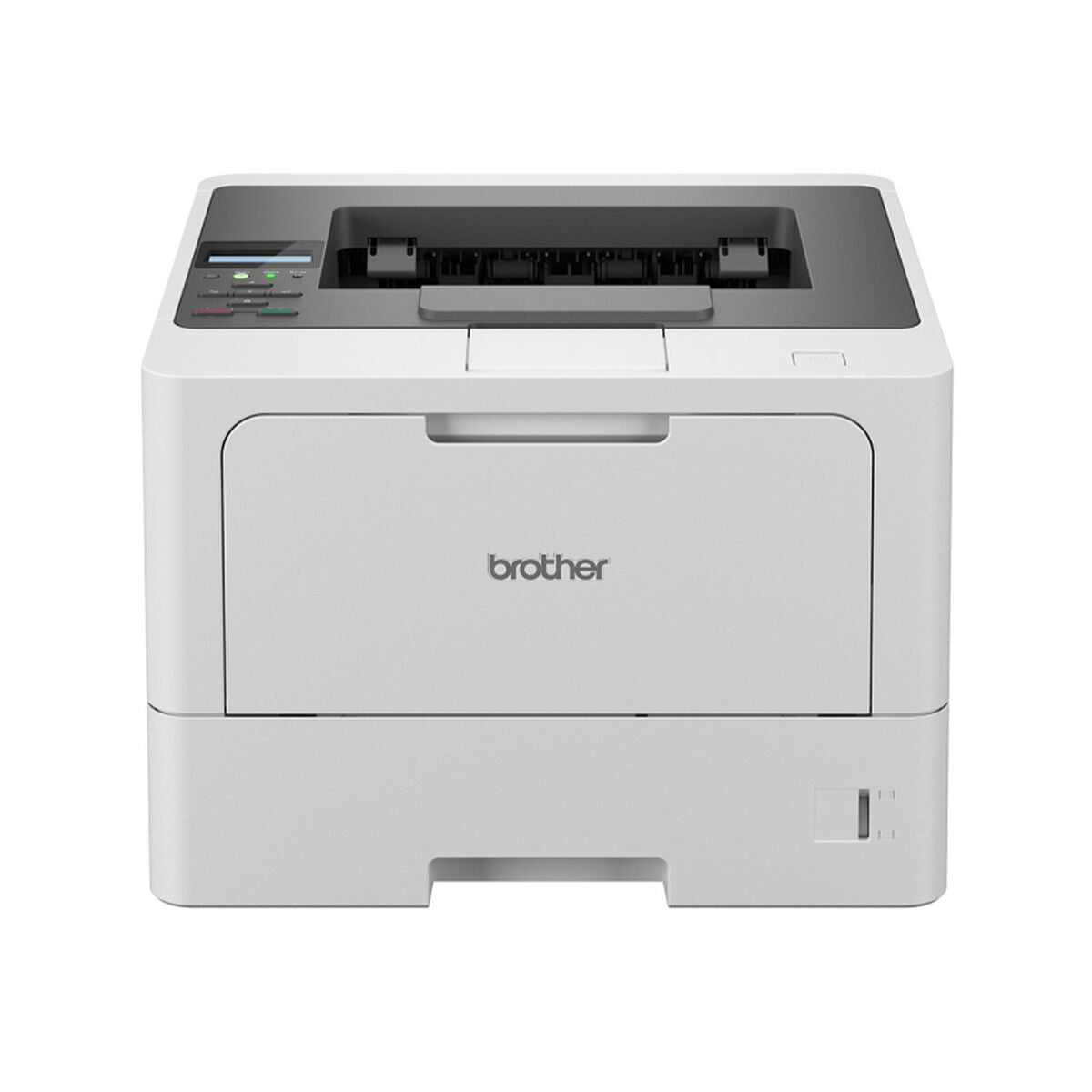 Laser Printer Brother HLL5210DW 