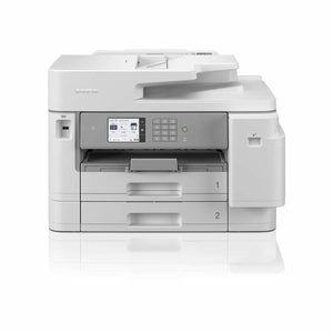 Imprimante Multifonction Brother MFCJ5955DWRE1