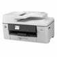 Multifunction Printer   Brother MFC-J6540DW