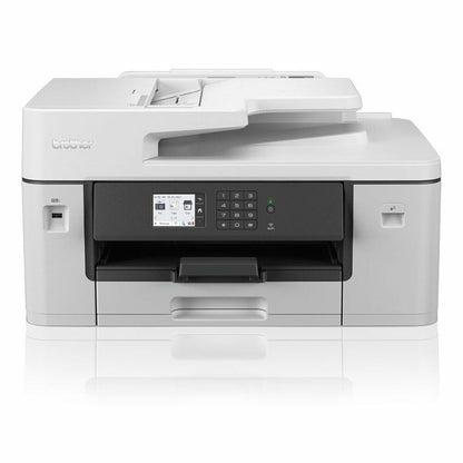 Multifunktionsdrucker   Brother MFC-J6540DW
