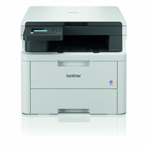 Imprimante Multifonction Brother DCPL3520CDWRE1