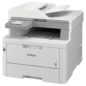 Multifunktionsdrucker Brother MFCL8390CDWRE1