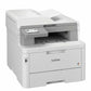 Imprimante Multifonction Brother MFC-L8390CDW