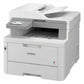 Imprimante Multifonction Brother MFC-L8390CDW