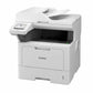 Imprimante Multifonction Brother DCP-L5510DW