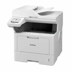 Multifunktionsdrucker Brother DCP-L5510DW