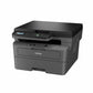 Laser Printer Brother DCPL2620DWRE1 (Refurbished B)