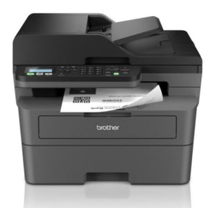 Multifunction Printer Brother MFCL2800DWRE1