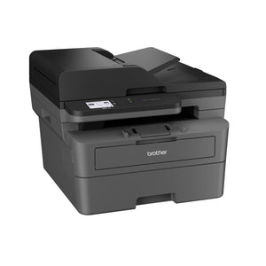 Multifunction Printer Brother (Refurbished C)