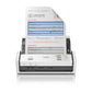 Tragbarer Duplex-Farbscanner Brother ADS1300 6-20 ppm