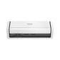 Duplex Colour Portable Scanner Brother ADS1300UN1