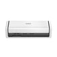 Duplex Colour Portable Scanner Brother ADS1800WUN1