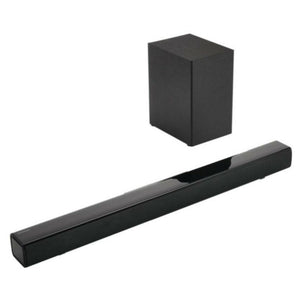 Barre de Son Sans Fil   Panasonic SC-HTB150         100 W  