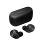 In-ear Bluetooth Headphones Technics EAH-AZ80E-K Black