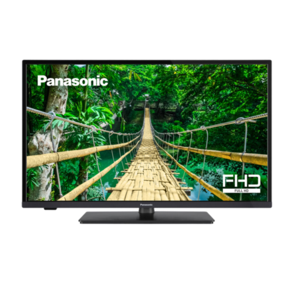 Fernseher Panasonic TX-32MS490E 32" Full HD LED