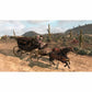 PlayStation 4 Videospiel Sony RDR PS4