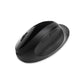 Souris Kensington K75404EU Noir