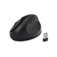 Souris Kensington K75404EU Noir