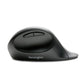 Mouse Kensington K75404EU Schwarz