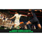 PlayStation 4 Videospiel Sony FC24 SPORT