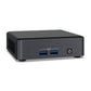 Mini-PC Asus NUC 11 Pro BNUC11TNKI70Z02 i7-1165G7