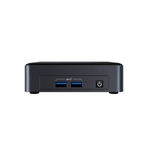 Mini PC Asus NUC 11 Pro BNUC11TNKI70Z02 i7-1165G7