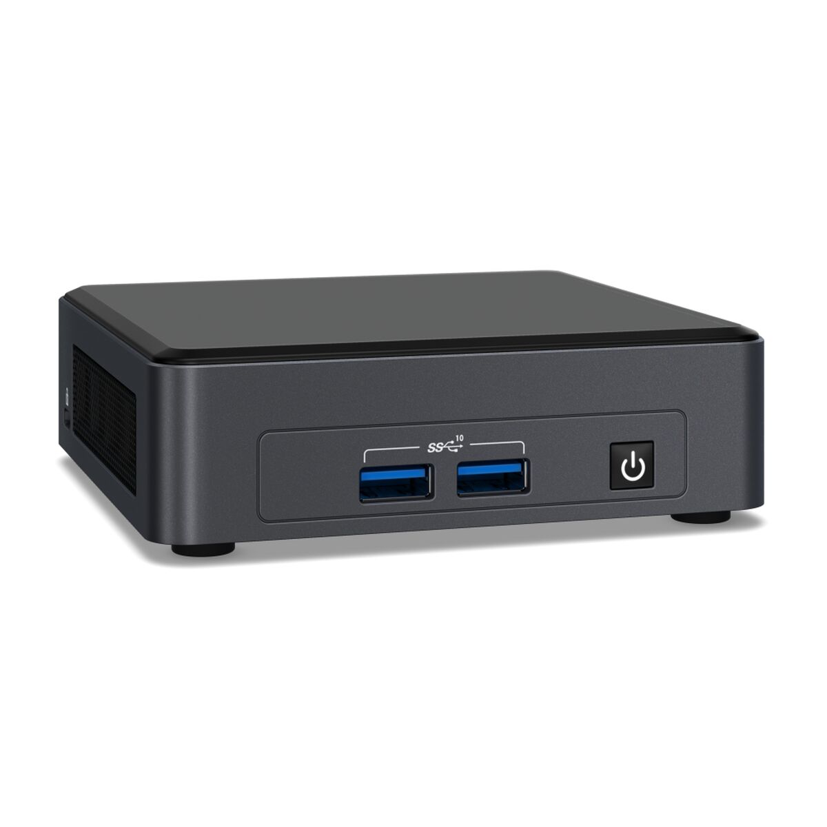 Mini-PC Asus BNUC11TNKV50Z00 i5-1145G7