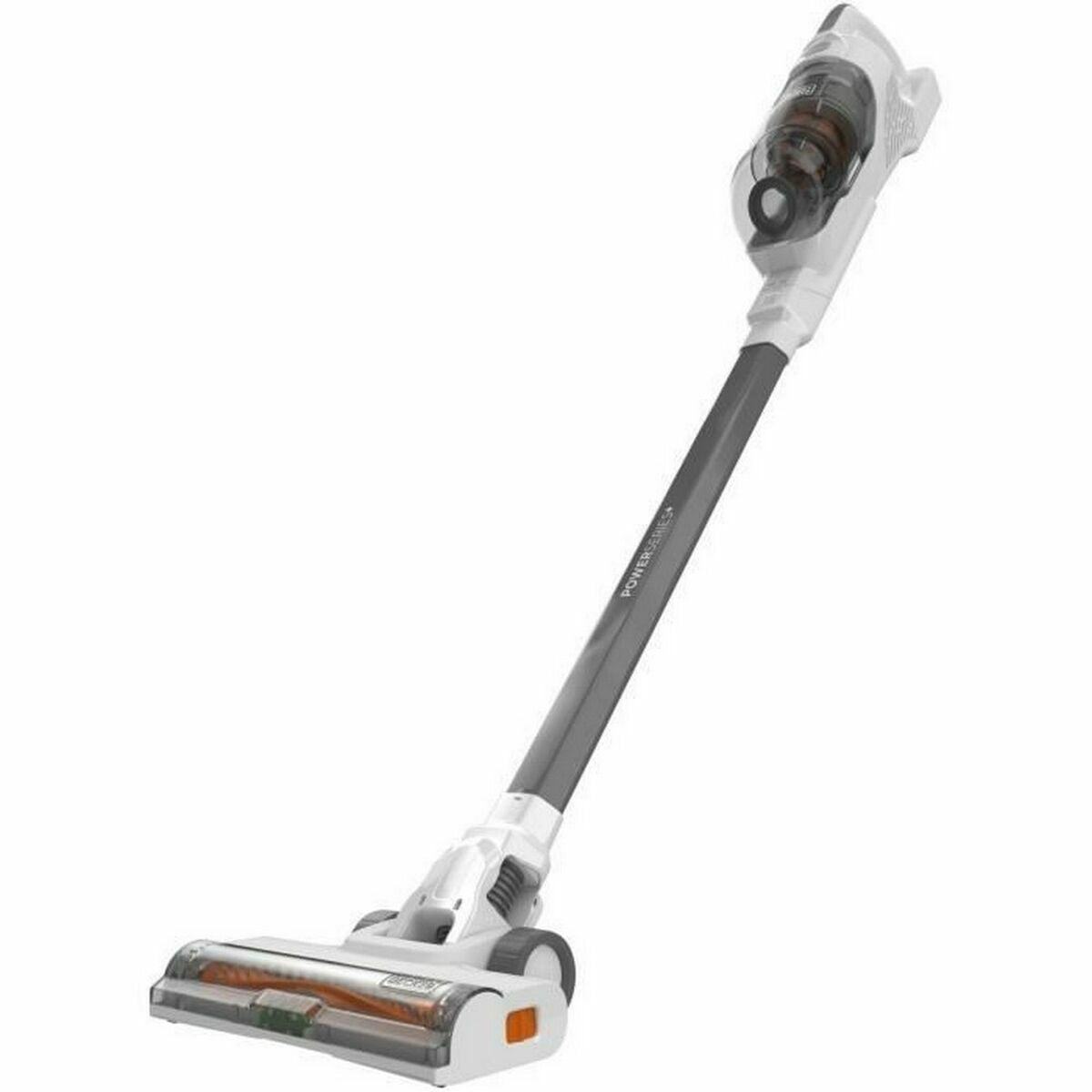 Aspirateur balai Black & Decker BHFEA515J (Reconditionné A)