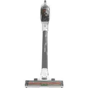 Stick Vacuum Cleaner Black & Decker BHFEA515J (Refurbished A)