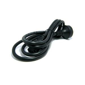 Power Cord Lenovo 39Y7937