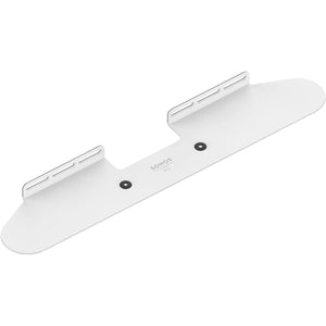 Support Haut-parleurs Sonos Beam Blanc