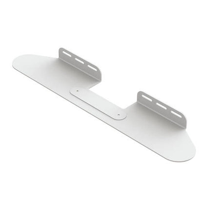 Support Haut-parleurs Sonos Beam Blanc