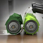 Robot Vacuum Cleaner iRobot