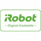 Aspirateur robot iRobot