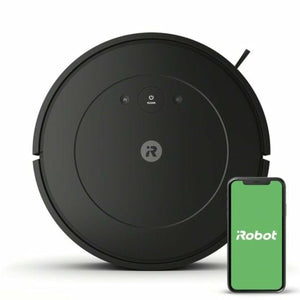 Roboterstaubsauger iRobot Roomba Combo Essential