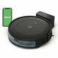 Aspirateur robot iRobot Roomba Combo Essential