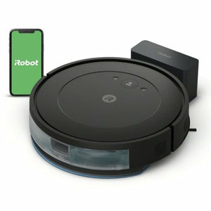 Roboterstaubsauger iRobot Roomba Combo Essential