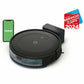 Aspirateur robot iRobot Roomba Combo Essential