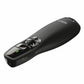 Pointe Logitech 910-001356