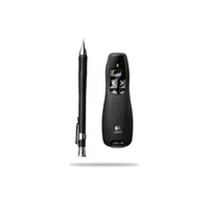 Pointer Logitech 910-001356