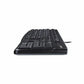 Tastatur Logitech 920-002518 QWERTY USB