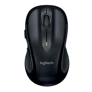 Souris sans-fil Logitech 910-001826 Noir