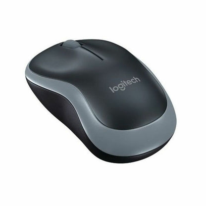 Souris Logitech 910-002238 Gris