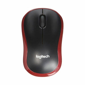 Souris Logitech FTRRIN0141