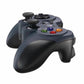 Gaming Control Logitech 940-000138 PC