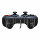 Gaming Control Logitech 940-000138 PC