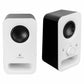 Multimedia-Lautsprecher Logitech Z150 2.0 6W Weiß