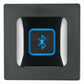 Bluetooth Adapter Logitech 980-000912