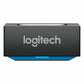 Adaptateur Bluetooth Logitech 980-000912